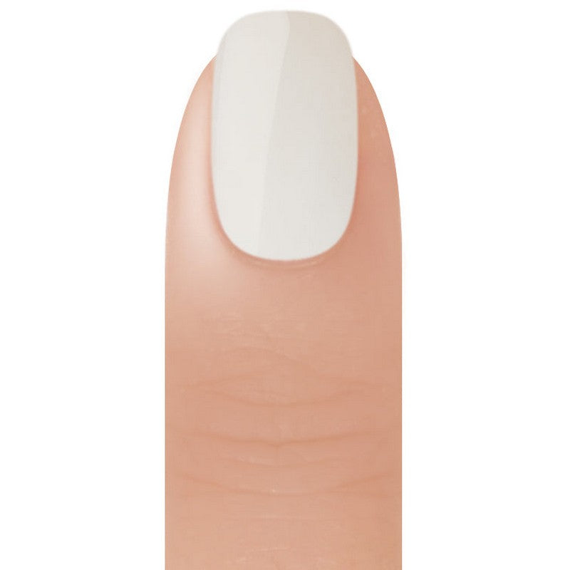 Beyond Couleurdip Powder #906 Extreme White 2 oz
